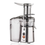 آبمیوه گیری 800 وات Fakir مدل PROFESSIONAL JUICER