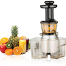 آبمیوه گیری 150 وات مدل Slow Juicer