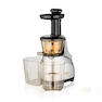 آبمیوه گیری 150 وات مدل Slow Juicer