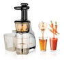 آبمیوه گیری 150 وات مدل Slow Juicer