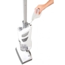 Fakir ROOM MASTER 1550W Steam Cleaner 2in1