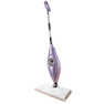 بخارشو 1550 وات Fakir مدل STEAM MOP