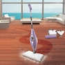 بخارشو 1550 وات Fakir مدل STEAM MOP