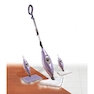 بخارشو 1550 وات Fakir مدل STEAM MOP