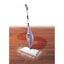 بخارشو 1550 وات Fakir مدل STEAM MOP