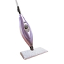 بخارشو 1550 وات Fakir مدل STEAM MOP