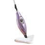 بخارشو 1550 وات Fakir مدل STEAM MOP