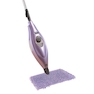 بخارشو 1550 وات Fakir مدل STEAM MOP