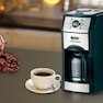 Fakir Cafe Passion Coffee Grinder