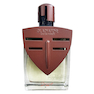 GLADIATOR Eau De Perfume For Men