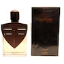 GLADIATOR Eau De Perfume For Men