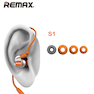 هدفون اسپورت Remax مدل RM-S1