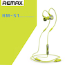 هدفون اسپورت Remax مدل RM-S1