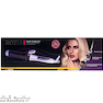 Rozia HR703 Hair Curler