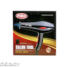 Pro Max 8334 Hair Dryer