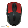 DELL Wirless Mouse