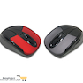 DELL Wirless Mouse