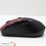 DELL Wirless Mouse