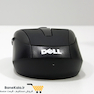 DELL Wirless Mouse