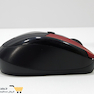 DELL Wirless Mouse