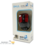 DELL Wirless Mouse