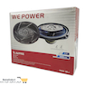 We Power TS-A6990S Car Speaker