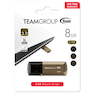 Team Group C155 USB3.0- 8GB