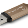 Team Group C155 USB3.0- 8GB