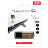 Team Group C155 USB3.0- 16GB