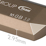 Team Group C155 USB3.0- 16GB