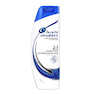 شامپو Head & Shoulders مدل Hair Fall Defense