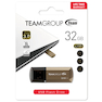 Team Group C155 USB3.0- 32GB