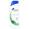 شامپو Head & Shoulders مدل Soothing care