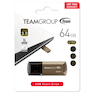 Team Group C155 USB3.0- 64GB