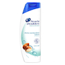 شامپو Head & Shoulders مدل Dry Scalp