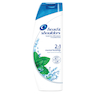 شامپو Head & Shoulders مدل Dry Scalp