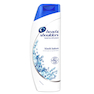 شامپو Head & Shoulders مدل Classic Clean