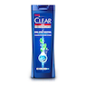 شامپو Clear مدل Cool Sport Menthol