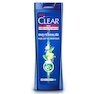 شامپو Clear مدل Shower Fresh