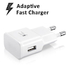 Samsung EP-TA20EWEU Fast Wall Charger