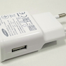 Samsung EP-TA20EWEU Fast Wall Charger