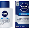 Nivea Balsam Original Mild After Shave