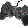 Sony PlayStation 2 DualShock 2 Controller