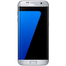 Samsung Galaxy S7 Edge-32GB