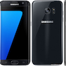 Samsung Galaxy S7 Edge-32GB