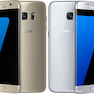 Samsung Galaxy S7 Edge-32GB