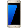 Samsung Galaxy S7 -32GB