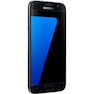 Samsung Galaxy S7 -32GB