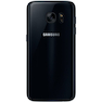 Samsung Galaxy S7 -32GB