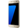 Samsung Galaxy S7 -32GB